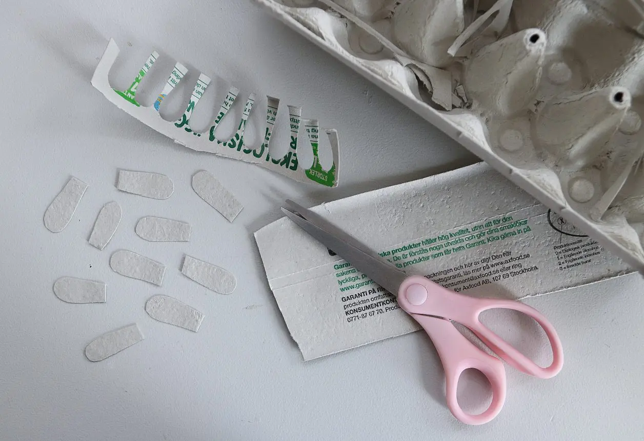 Diy studenthänge