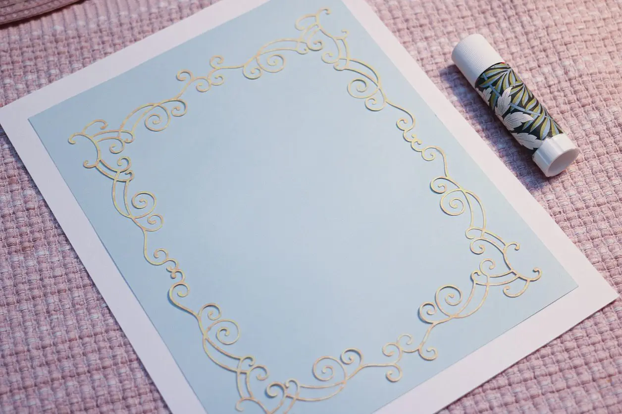 Cricut maker