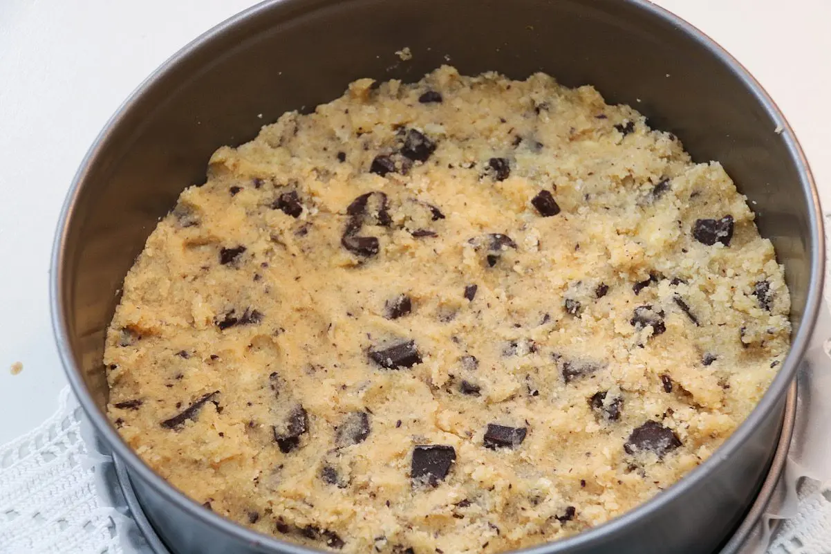 Cookiesdeg