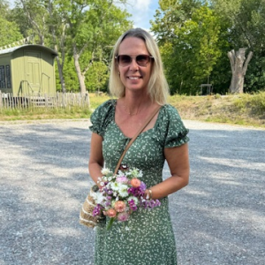 Bild av Katarina Hörnberg