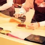magnum pleasure store