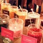 magnum pleasure store