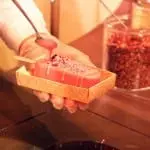 magnum pleasure store