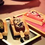 magnum pleasure store