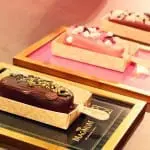 magnum pleasure store