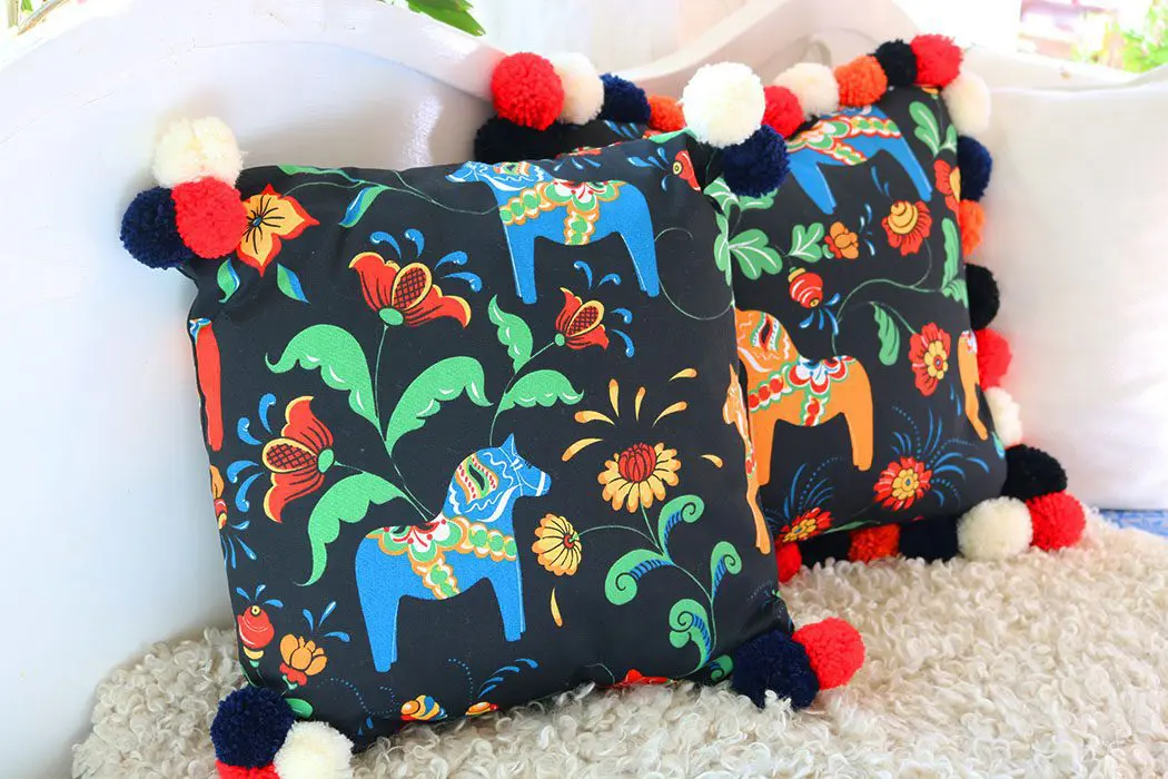 DIY dafn gulchambari DIY dafn gulchambari