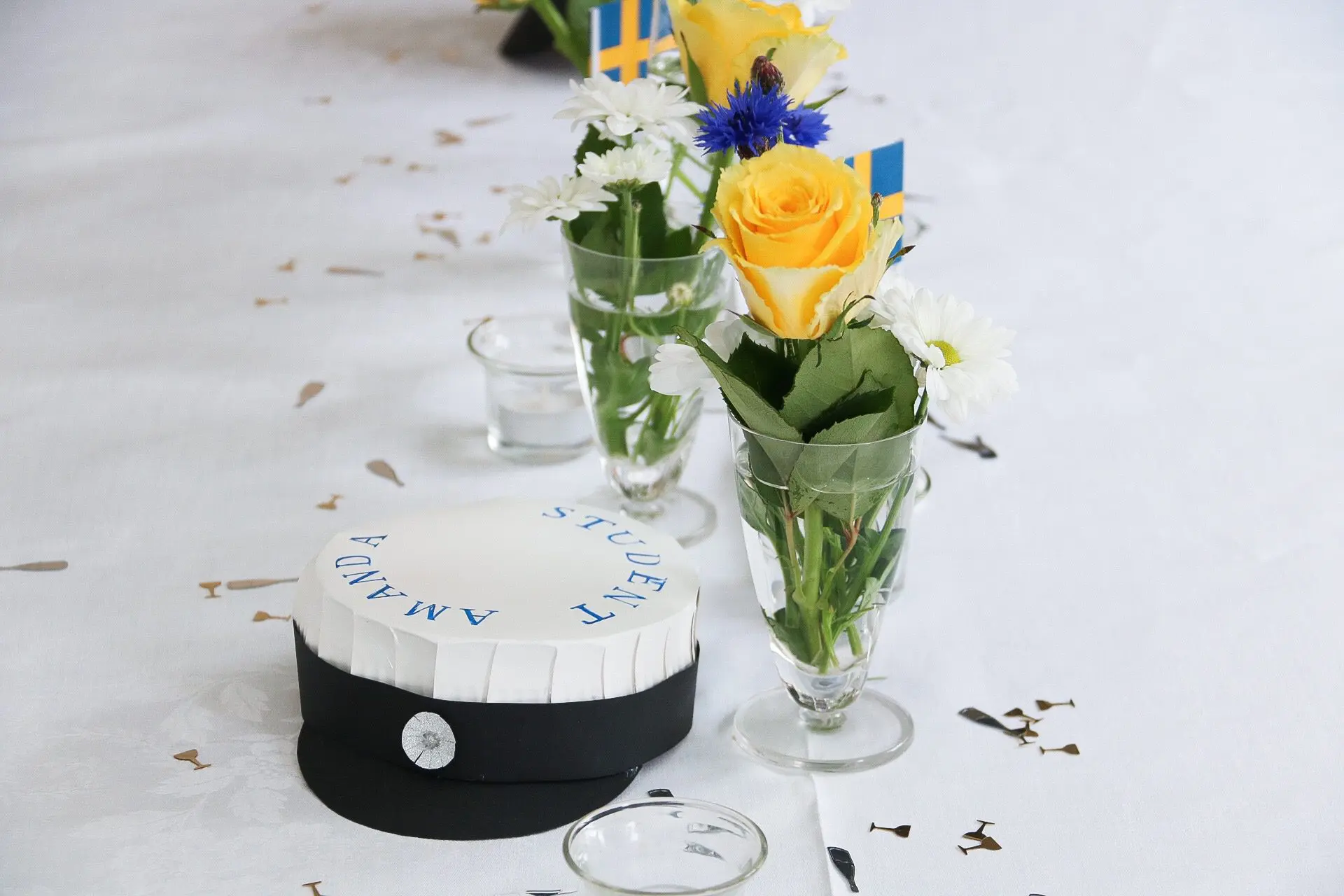 Seks videosi kabard tiliga tarjima qilingan Trans uning eshagida keldi.