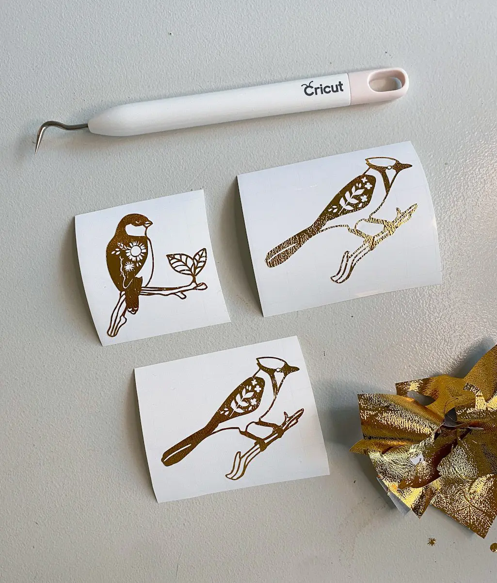 Cricut