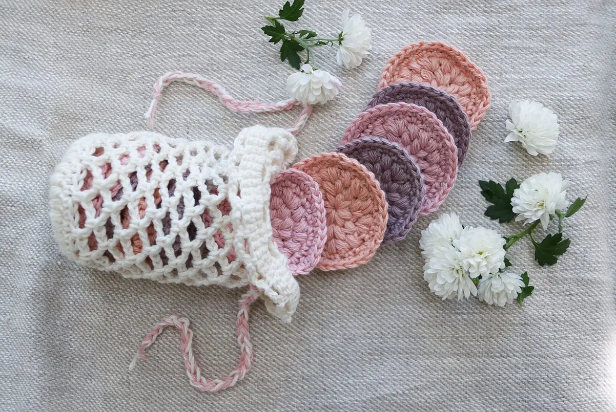 Virka pads