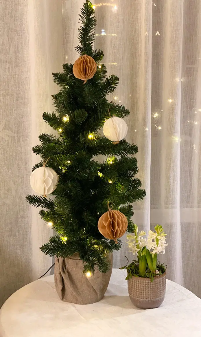 Julkulor