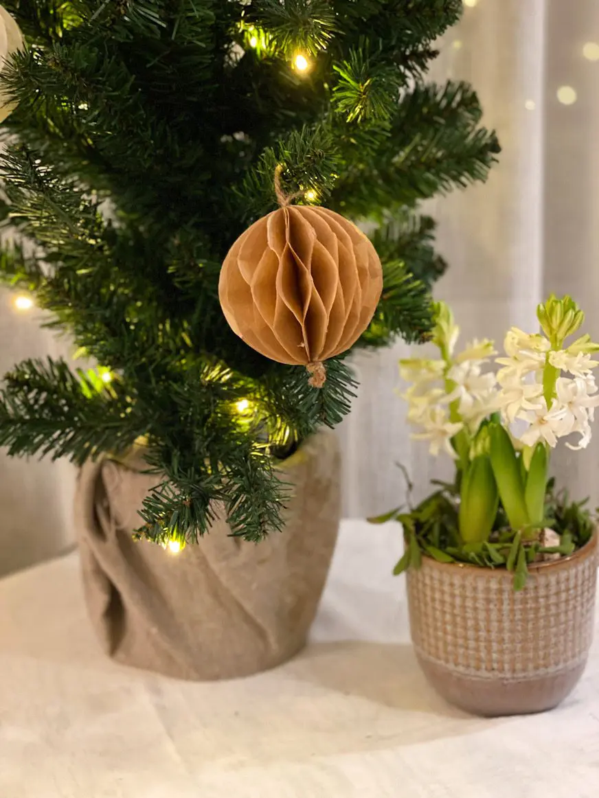 Julkulor