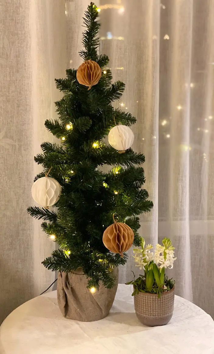Julkulor