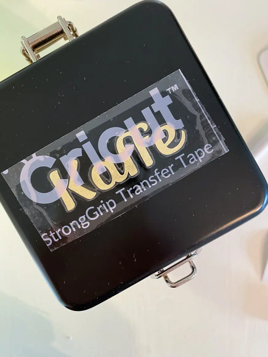 Kaffeburk