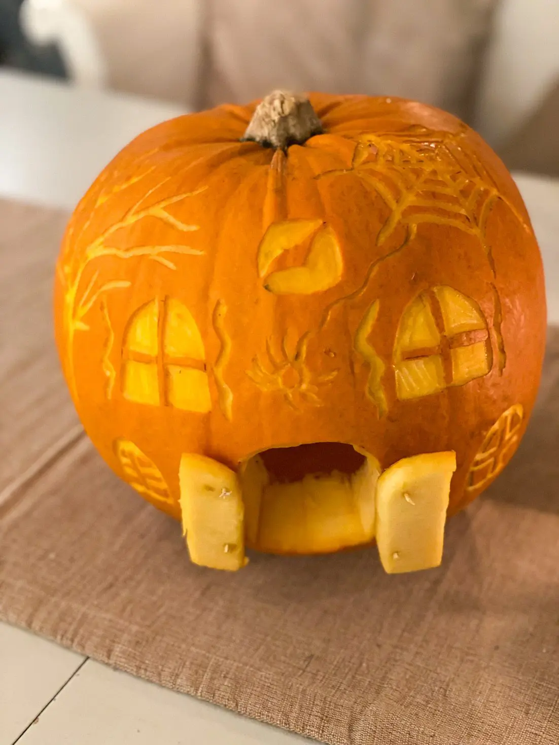 Pumpa