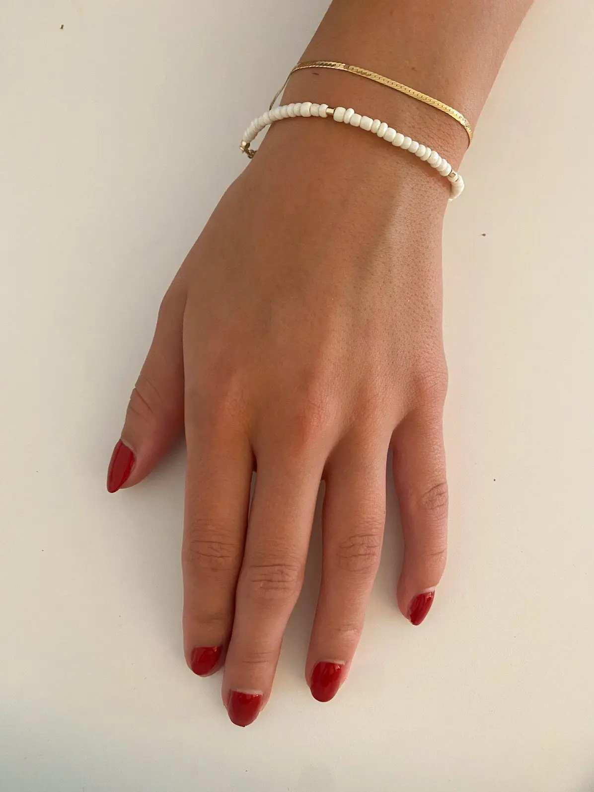 Armband